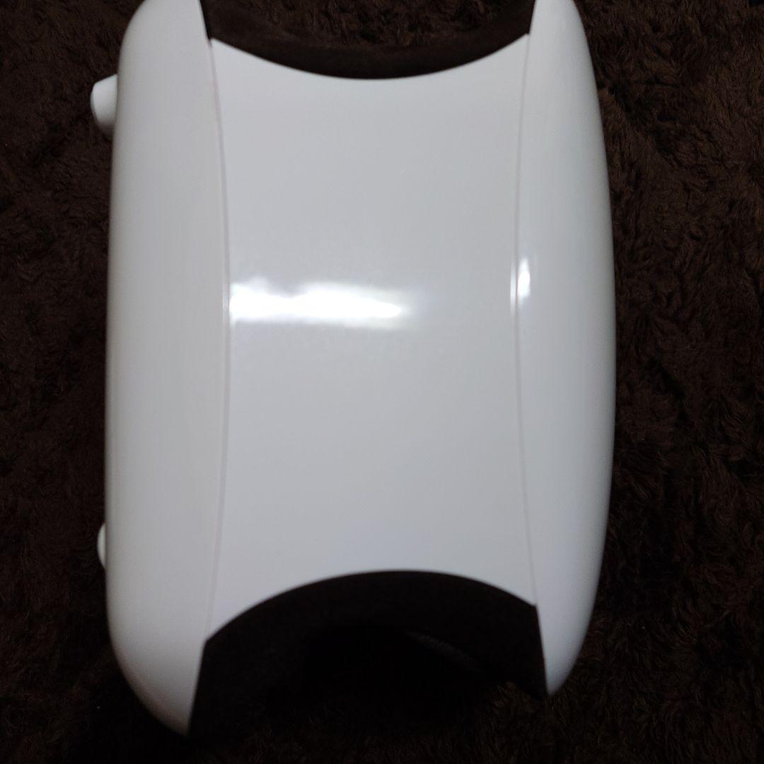 ファイテン　ソラーチハンドストレッチャー