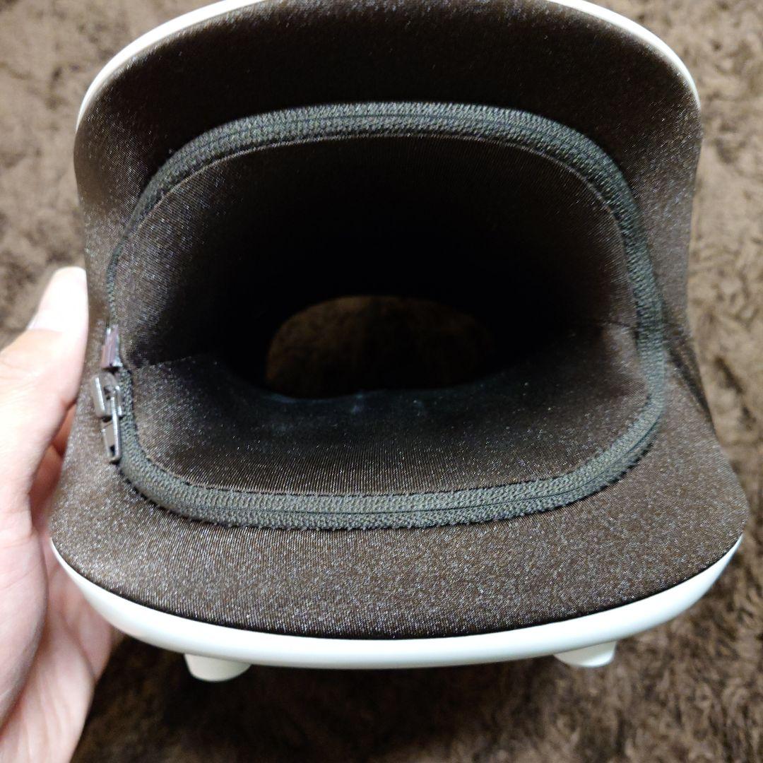 ファイテン　ソラーチハンドストレッチャー