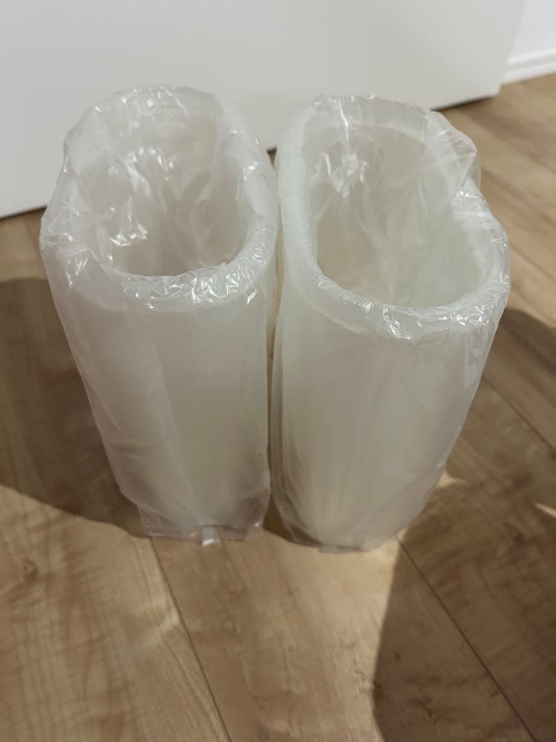 Tupperware MM Oval Pink Big Set