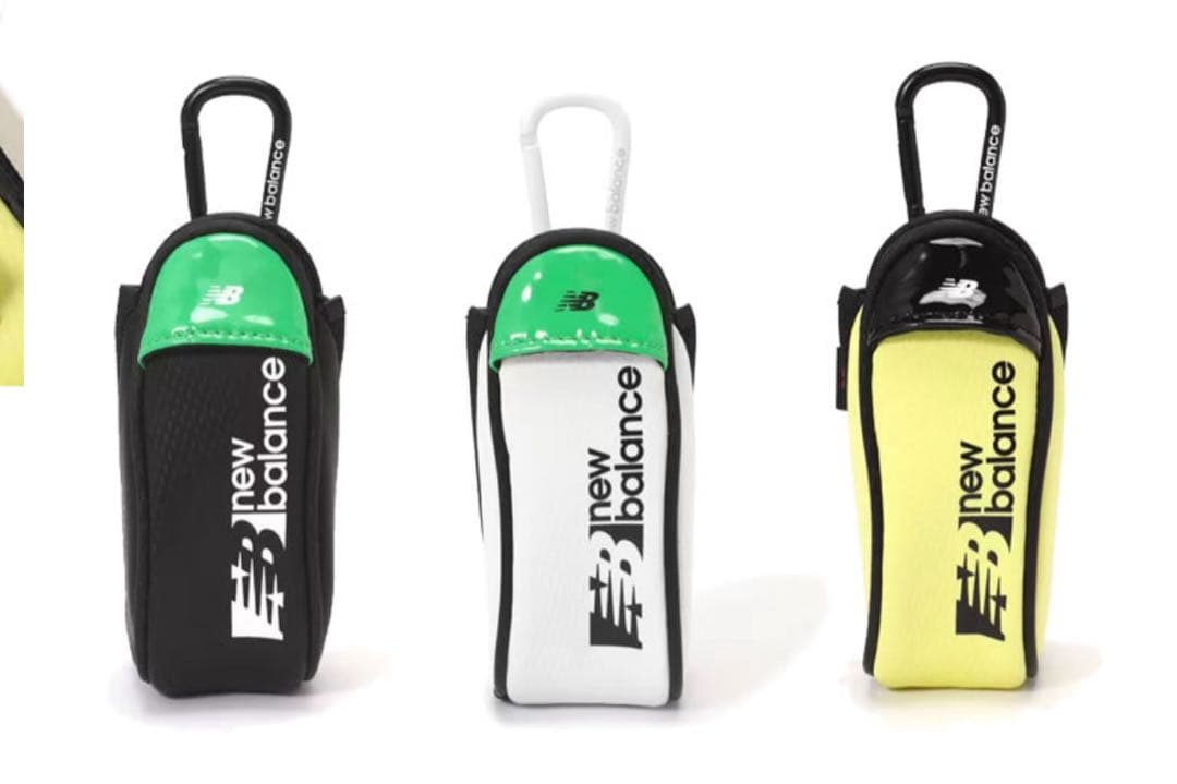 【初心者の方お得！】ブリヂストン　ゴルフセット（シューズ付き）