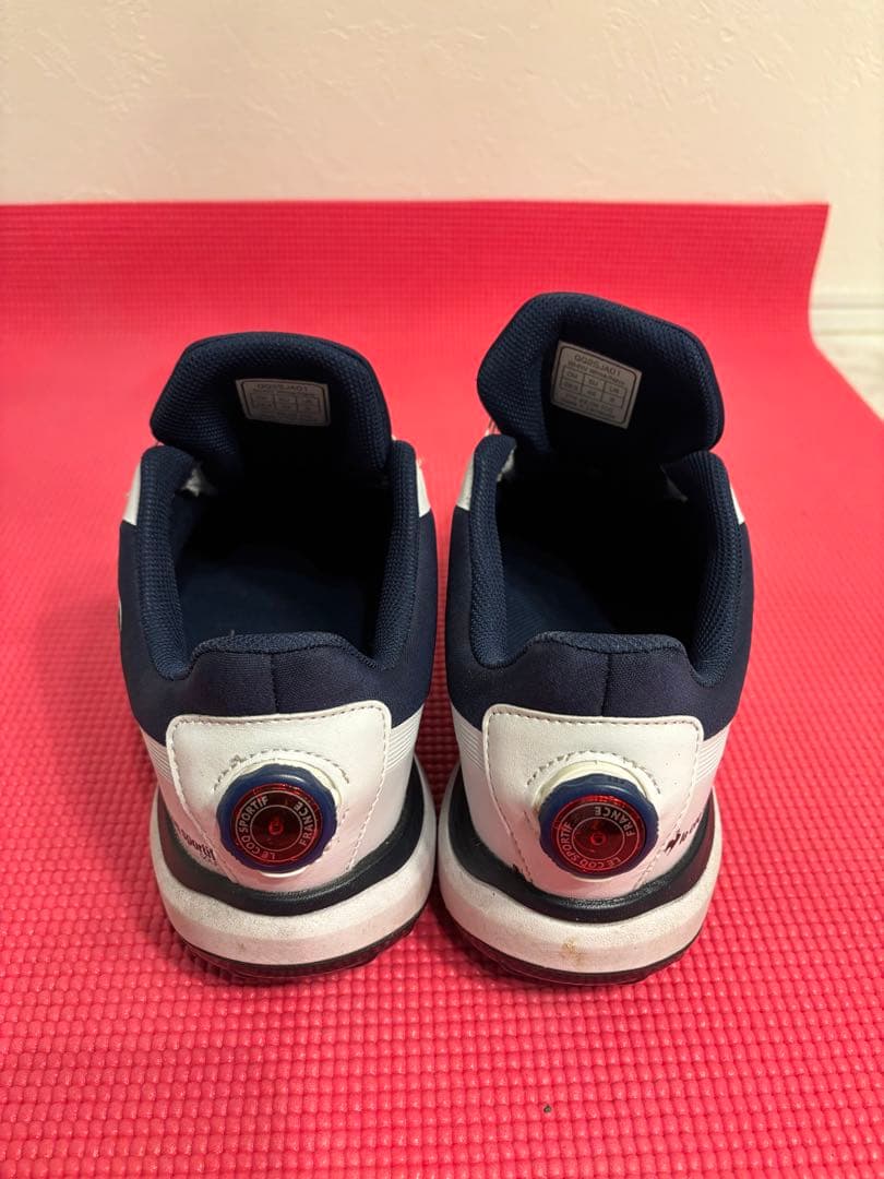 【初心者の方お得！】ブリヂストン　ゴルフセット（シューズ付き）