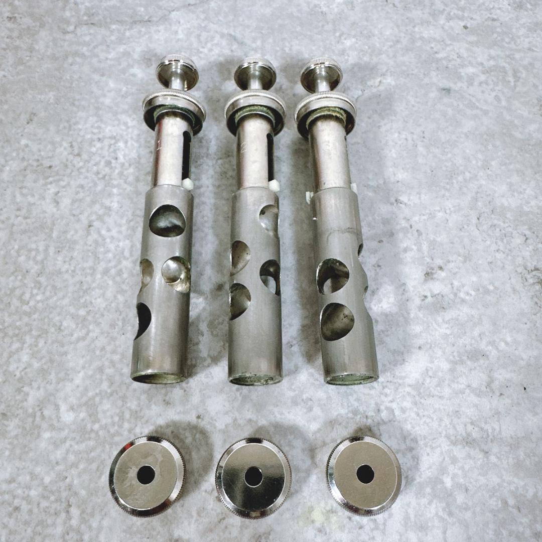 YAMAHA ヤマハ トランペット YTR-136 管楽器 ケース マウスピース