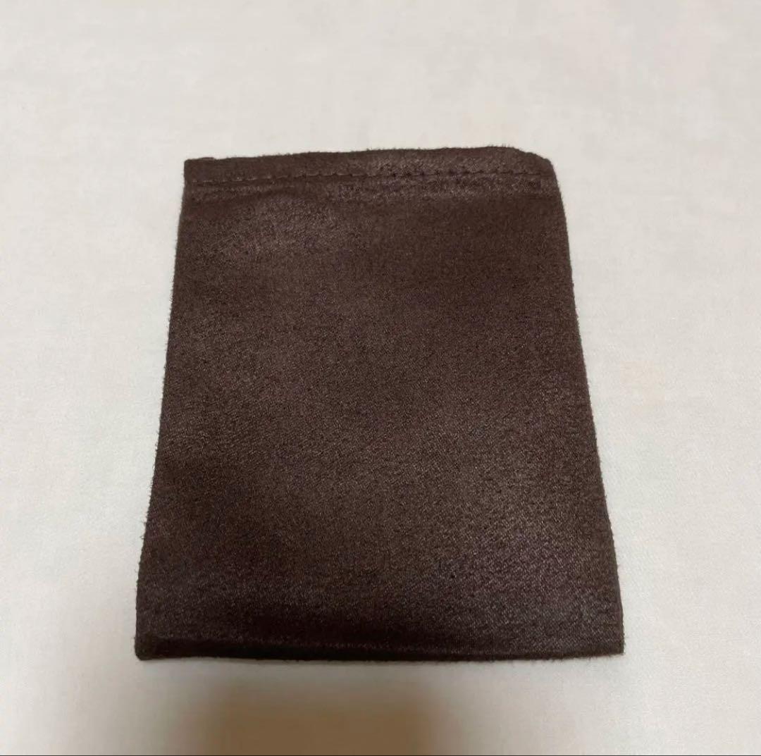 トムフォード アイシャドウ ピーチグラマー