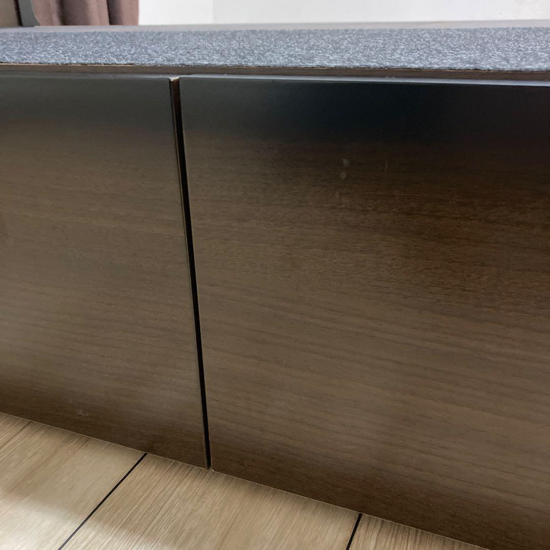 ☆ maikeru商品☆よろしければご購入お待ちしております♪