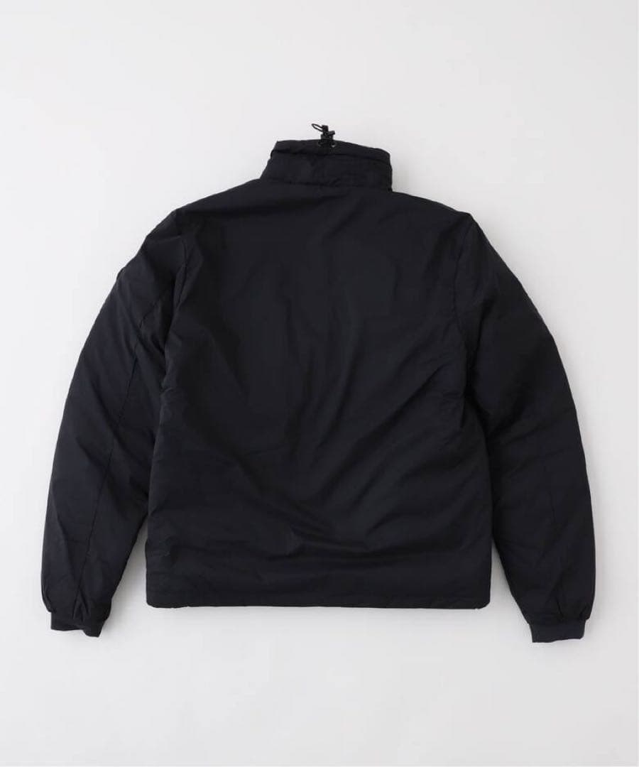カナダグース22AW LODGE JACKET 5079MB