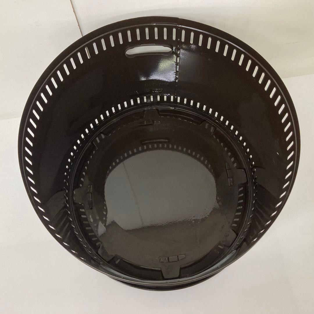 X369-39 トヨトミ トヨストーブ 石油こんろ HH-210