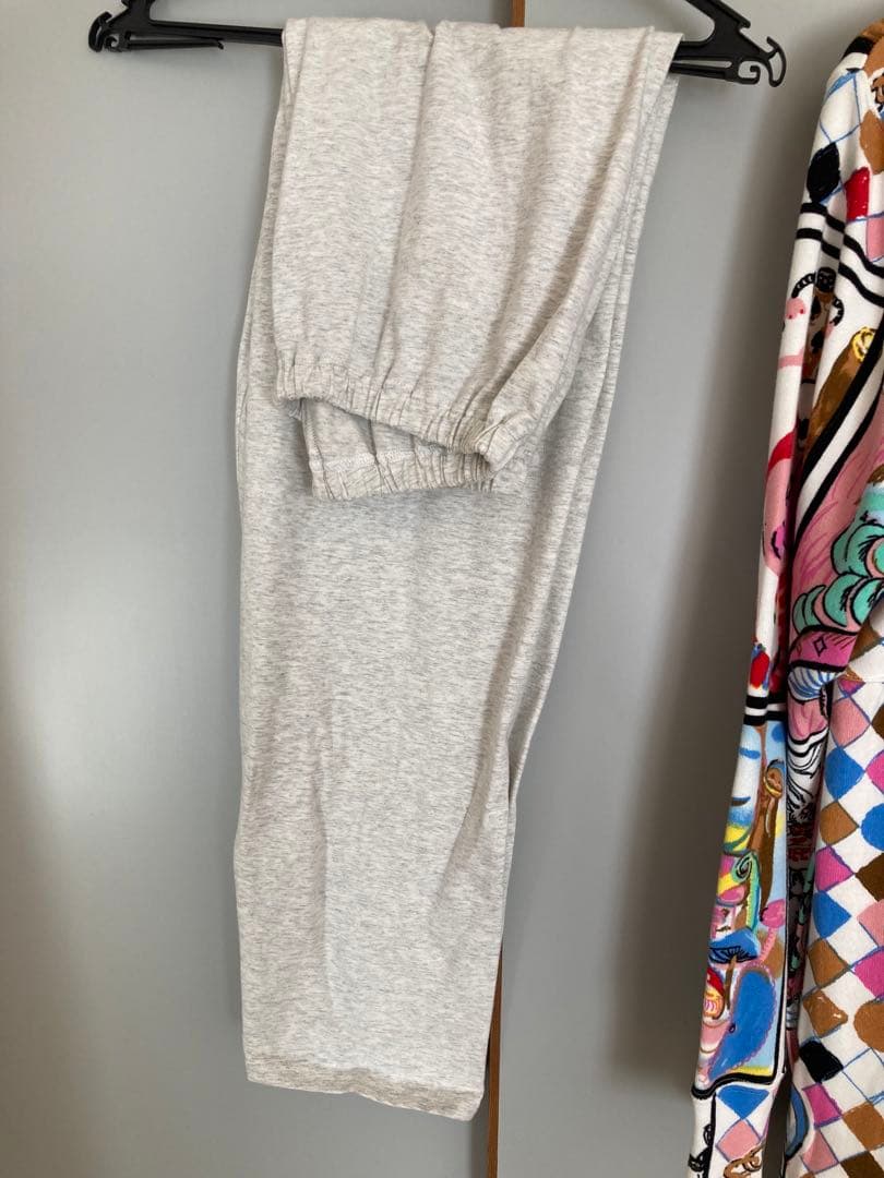 ツモリチサト 新品未使用 L tsumori chisato ワンピース アリス