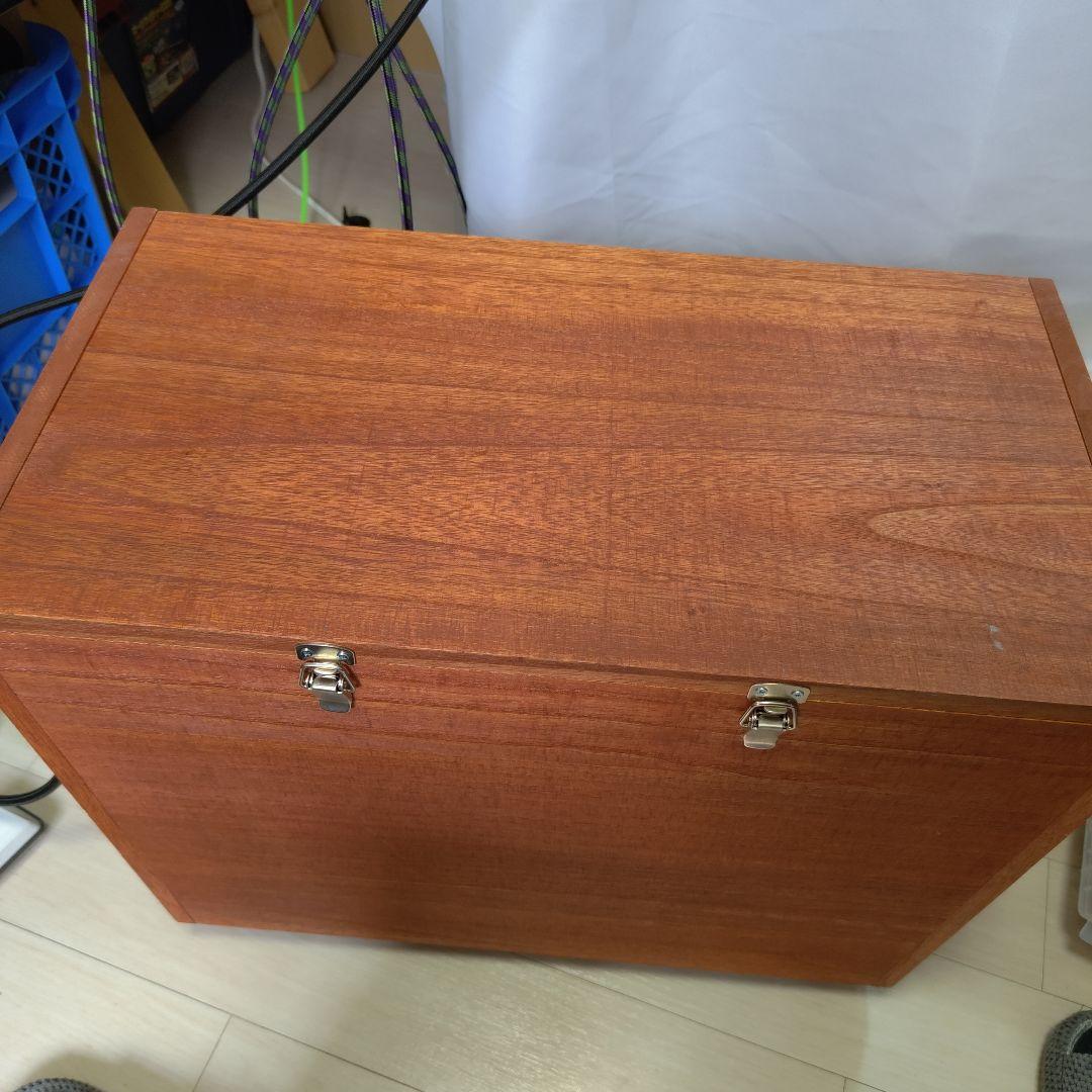 模型作成用 コンプレッサー SMCレギュレーターの通販はau PAY