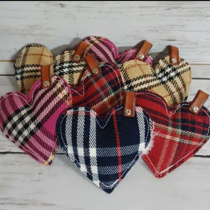 100　いちごパフェ☆