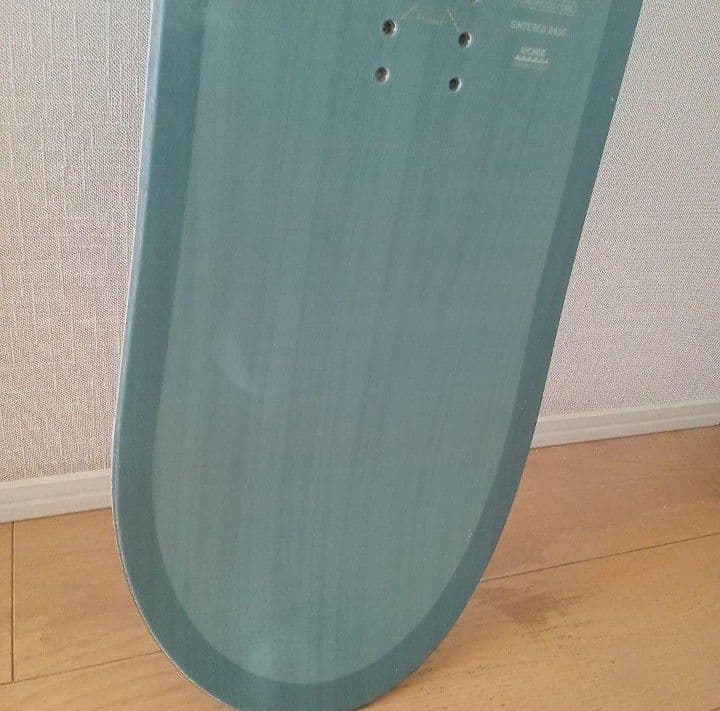 SABRINA サブリナ スノーボード スノボ 板 140