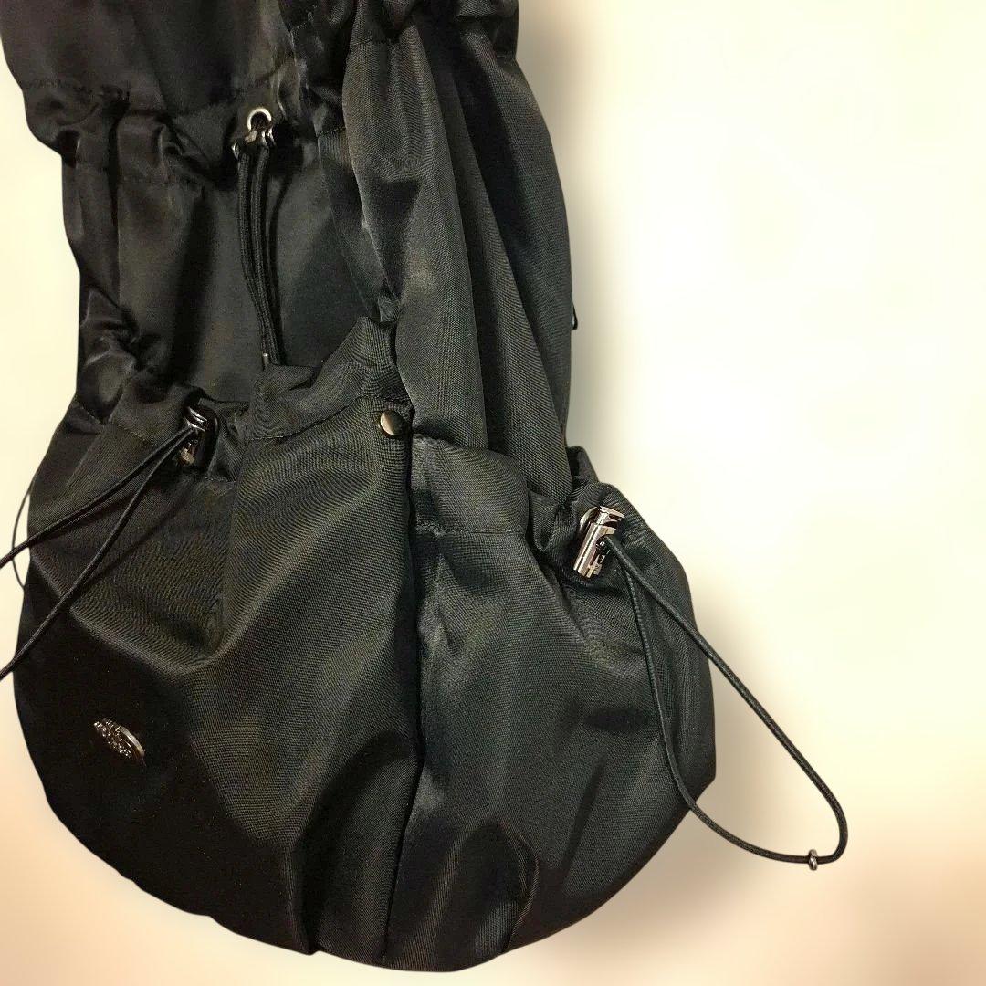 ♡THE NORTH FACE ホワイトレーベル ショルダーバッグ3way♡