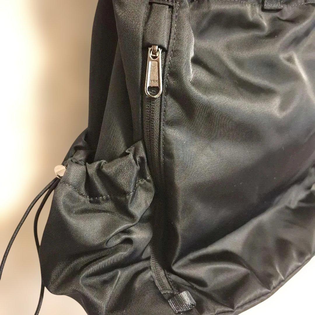 ♡THE NORTH FACE ホワイトレーベル ショルダーバッグ3way♡