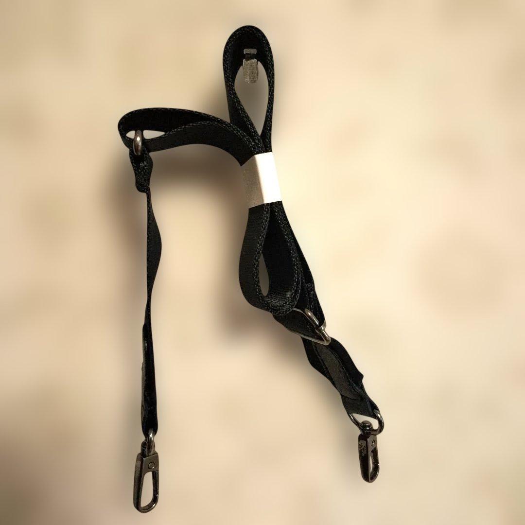 ♡THE NORTH FACE ホワイトレーベル ショルダーバッグ3way♡