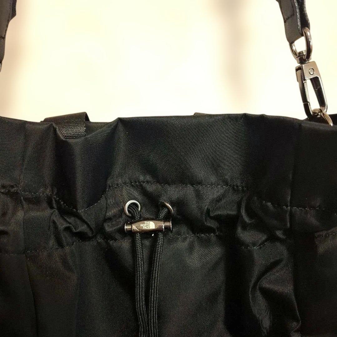 ♡THE NORTH FACE ホワイトレーベル ショルダーバッグ3way♡
