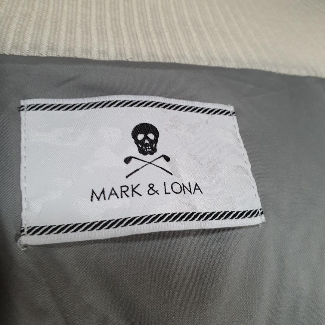 ☆彡MARK&LONA マークアンドロナ アウター☆彡