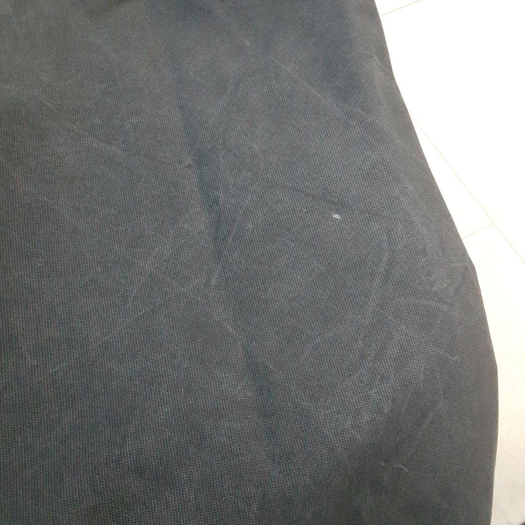 OAKLEY オークリー ジャケット ビブパンツ スノーボードウェア 上下セット