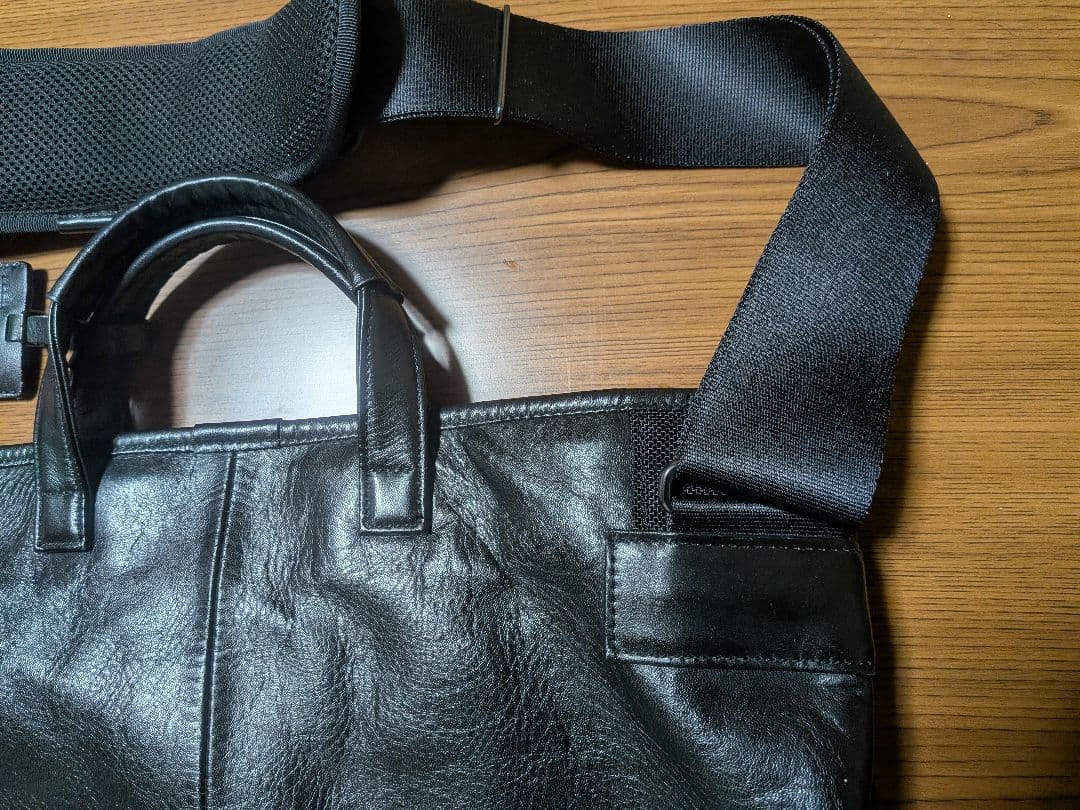 コ*ソ様 トートバッグ