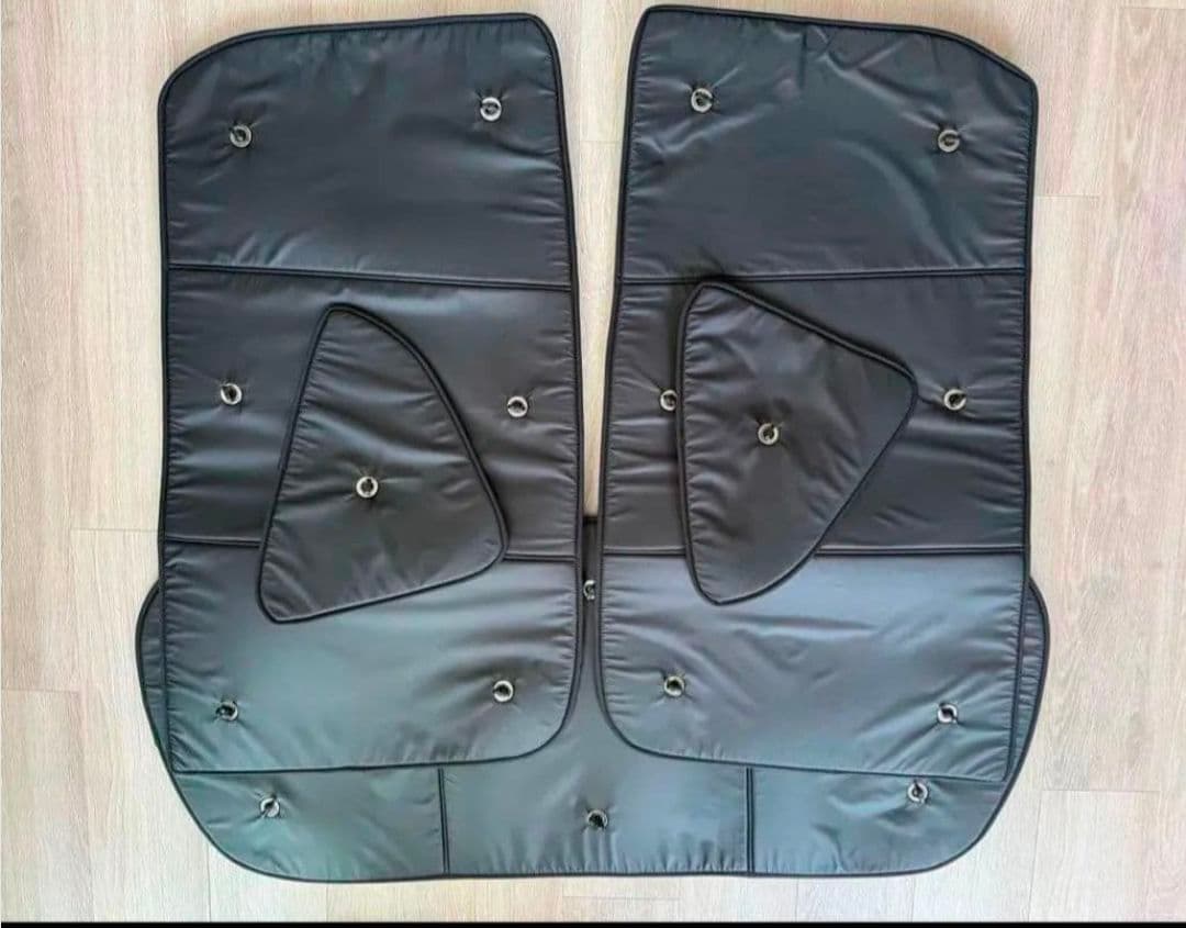 Мさま専用 【2セットまとめ売り】