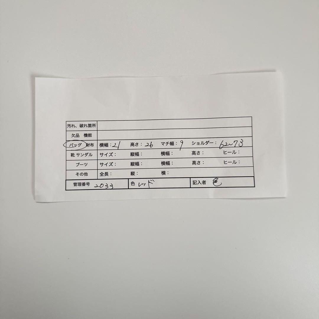 未使用級　COACH ペブルドレザー ミニ ビリー バックパック リュック