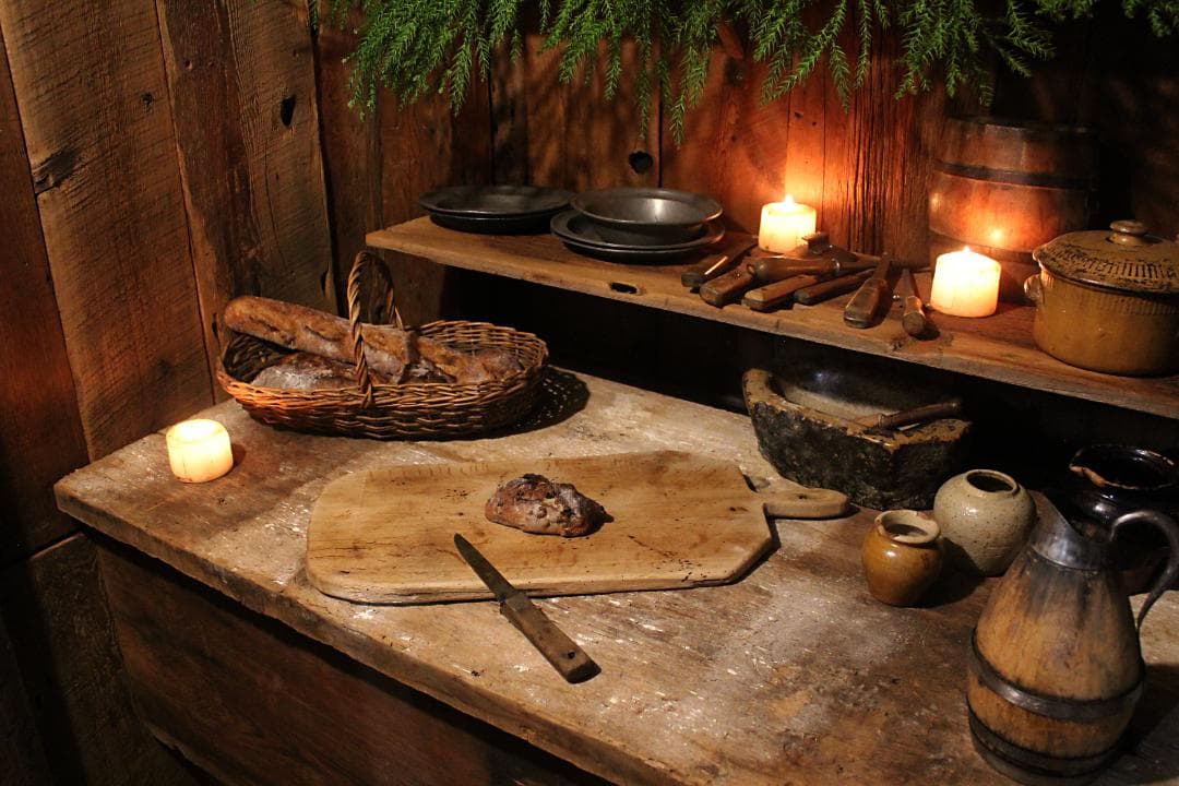 yumiさま専用の出品物