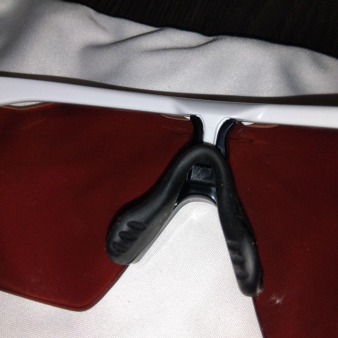 Oakley オークリー レーダーRadar ev pathサングラス