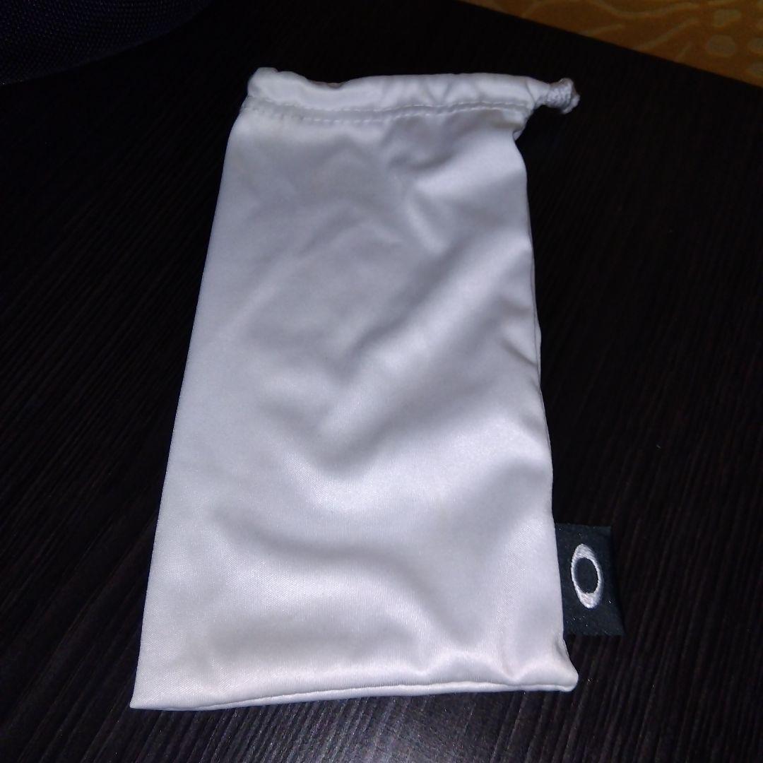 Oakley オークリー レーダーRadar ev pathサングラス