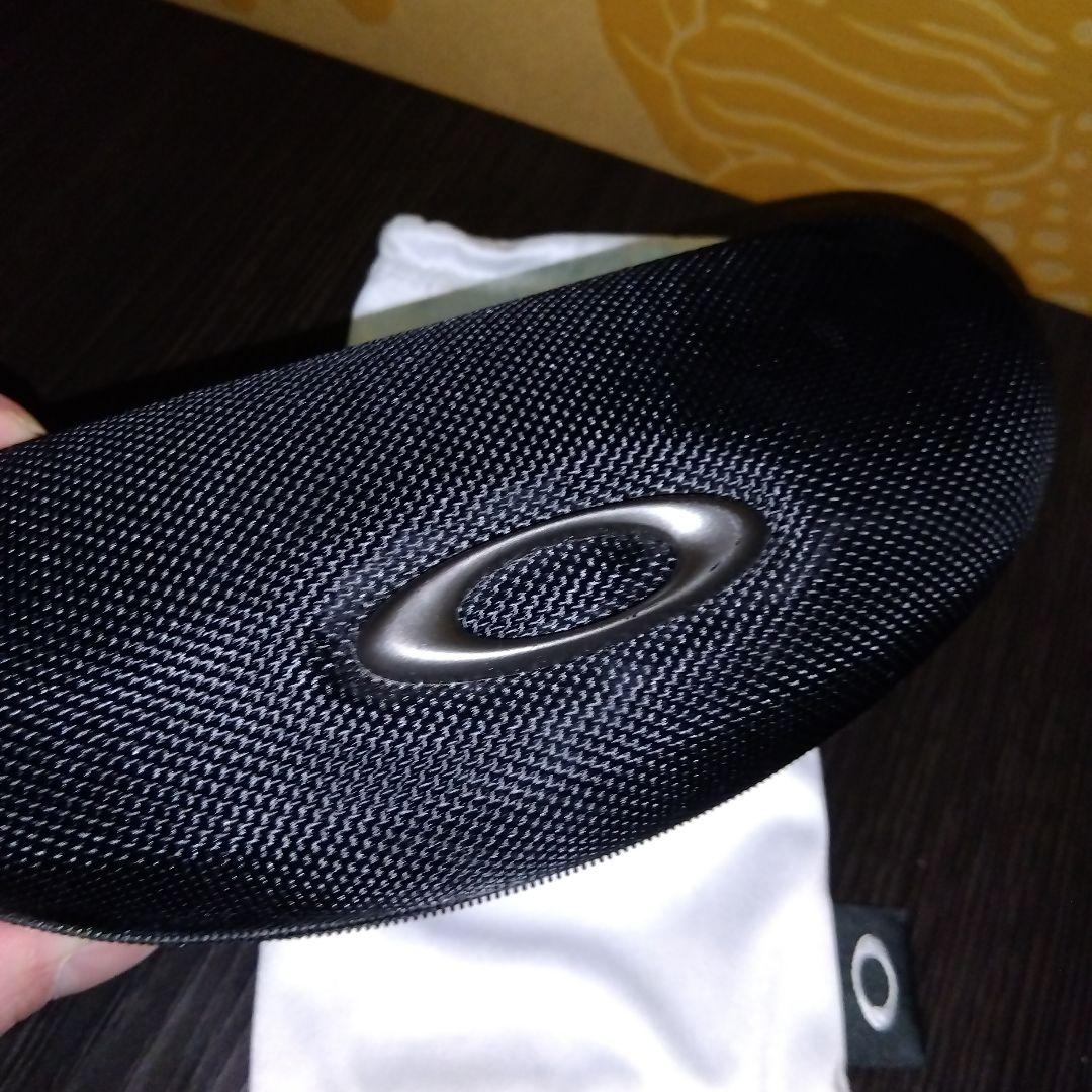 Oakley オークリー レーダーRadar ev pathサングラス