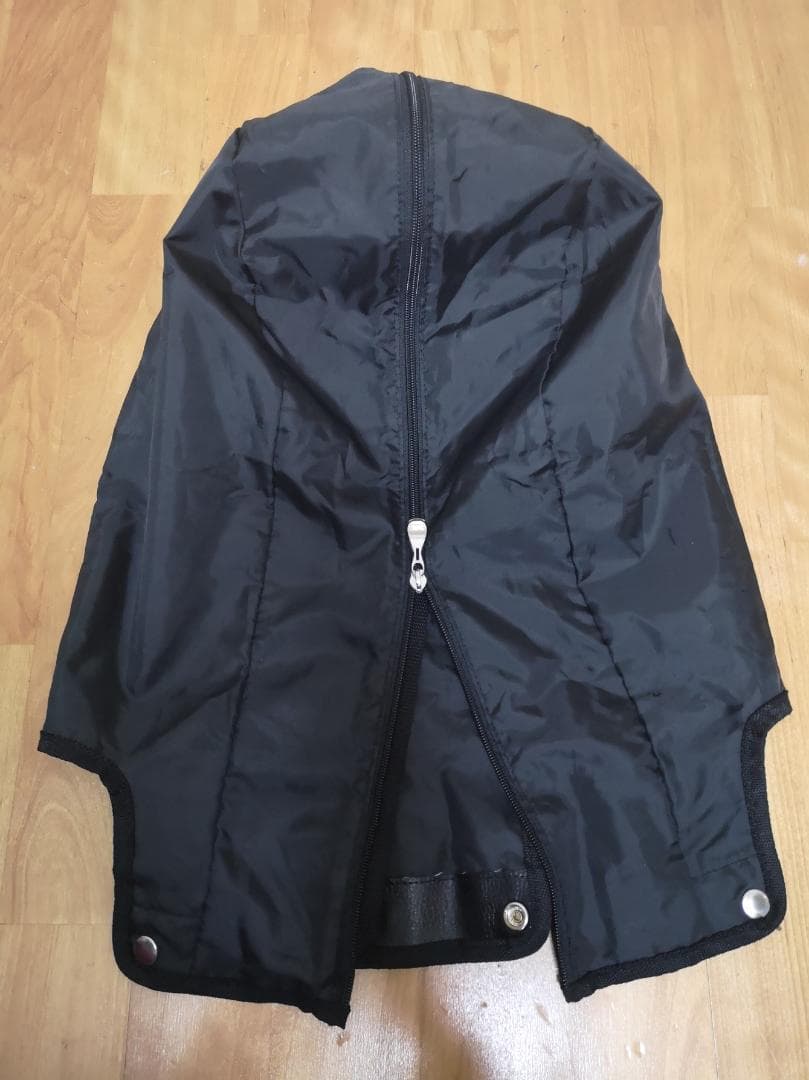 PING ピンのワンポケットキャディバッグ CB-P212(白)