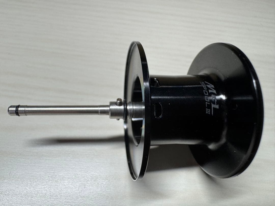 シマノ 23アンタレスdcmd 純正スプール