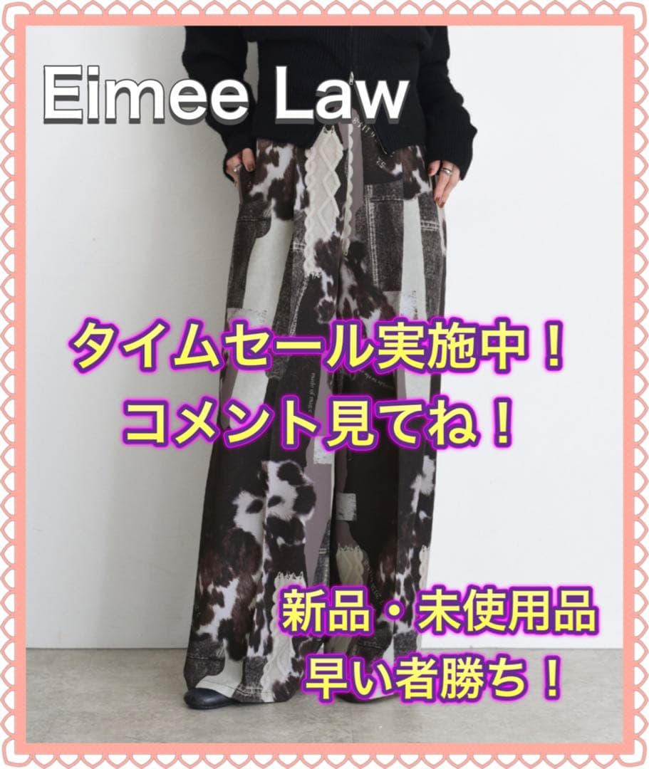 ★きっこ様♥️専用ページ★