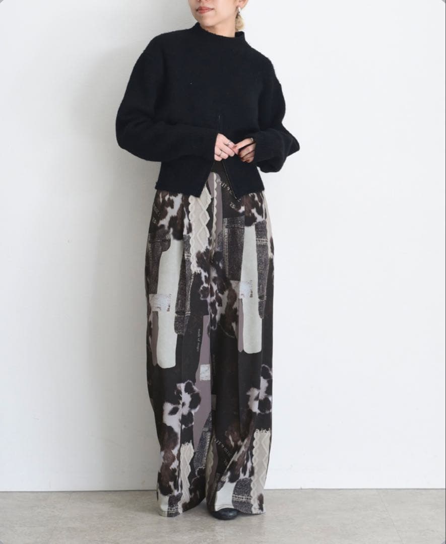 ★きっこ様♥️専用ページ★