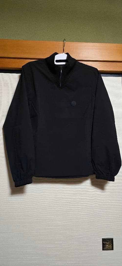 #FR2GOLFスニードジャック2枚セット