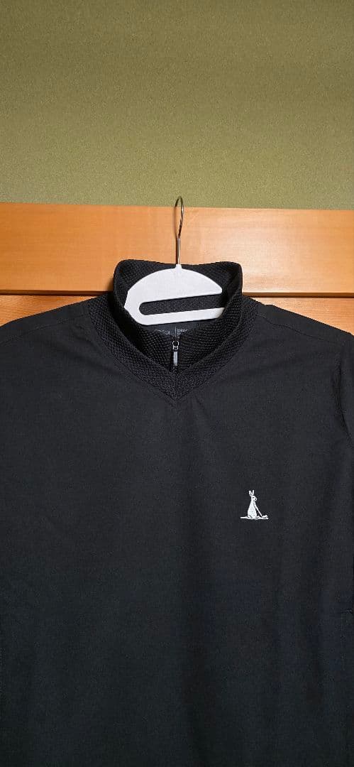 #FR2GOLFスニードジャック2枚セット