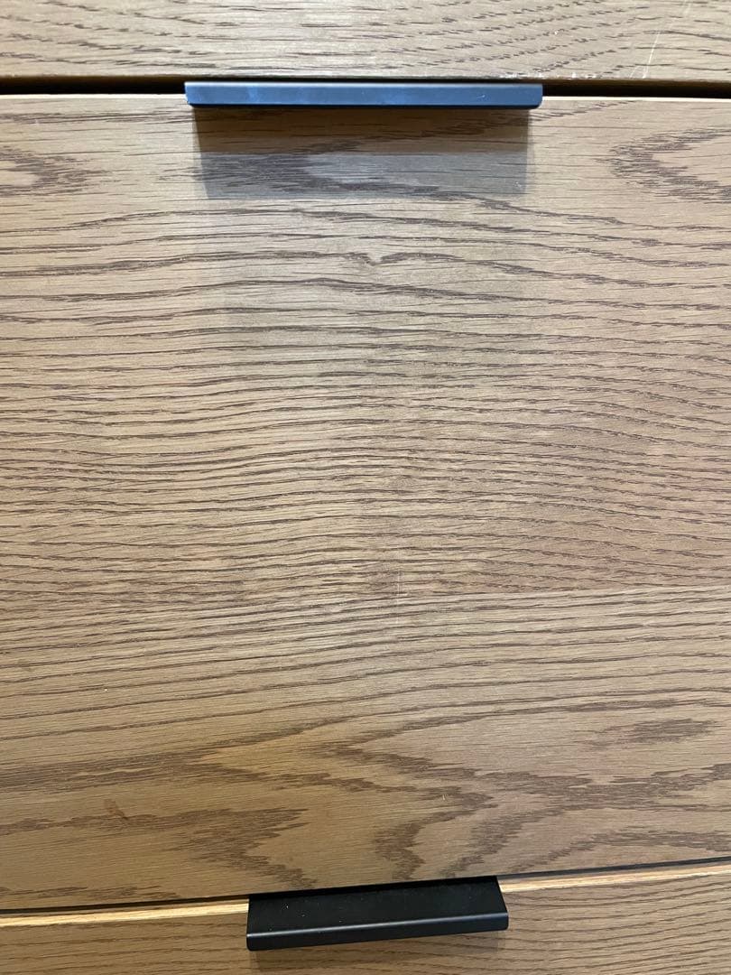 ぺぇ様専用】unico ADDAY キッチンカウンターW1230 - メルカリ