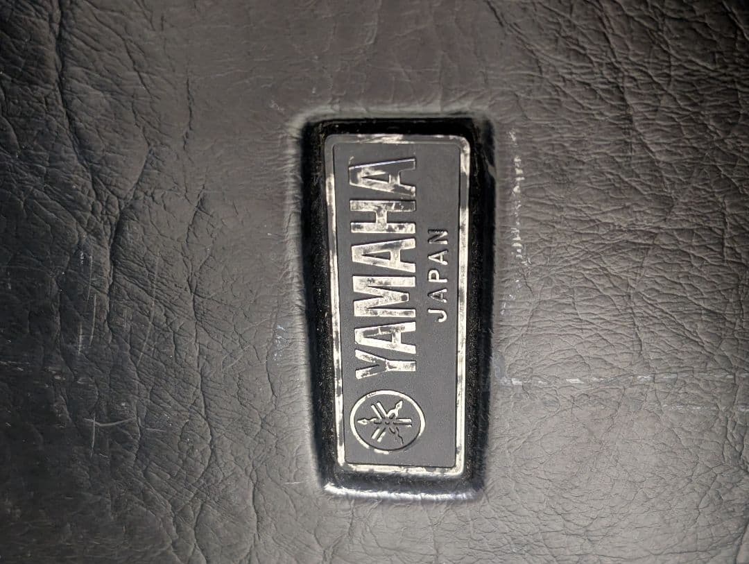 フロントベル ヤマハユーフォニアムYEP-211 YAMAHA マーチングバンド