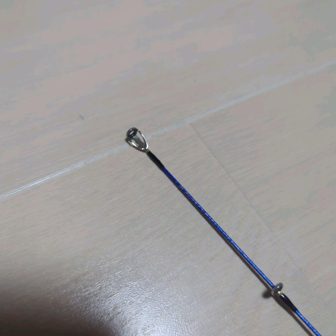 宇崎日新 CURTIS 喜楽里 秋月 603 きらり しゅうげつ