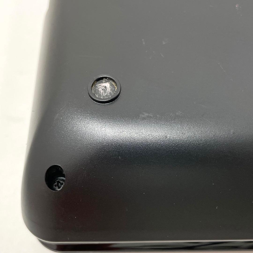 ダイニチ電子 Wizz 10インチポータブルブルーレイディスク DVDプレーヤー