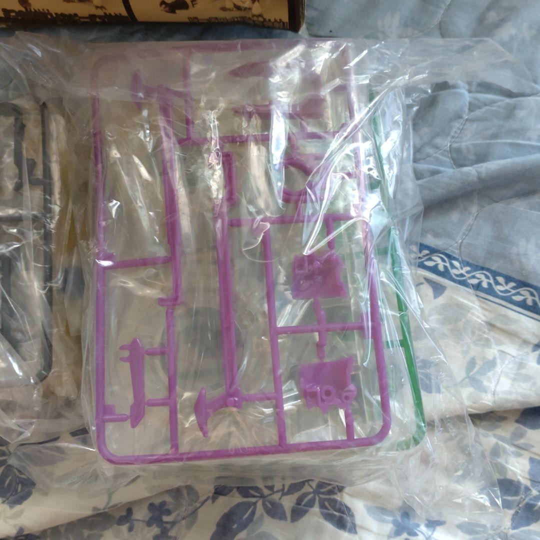 ビーダマン デビルトライデント 限定 クリアバージョン