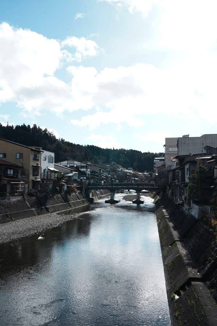 極美品 SONY FE 24-105mm F4 G OSS SEL24105G