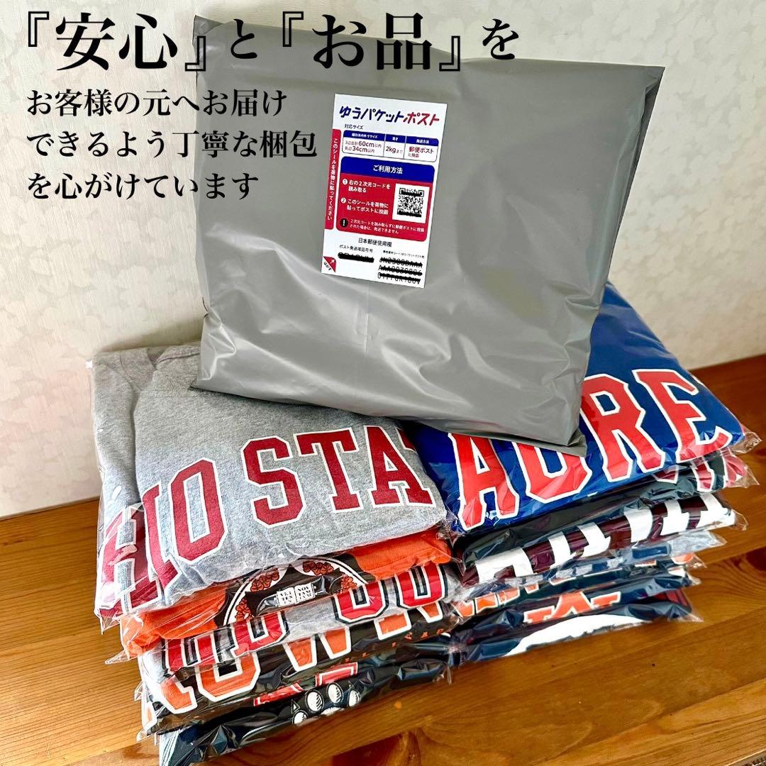 定価3.9万円 Sugar' Cane シュガーケーン レザーヨークダウンベスト