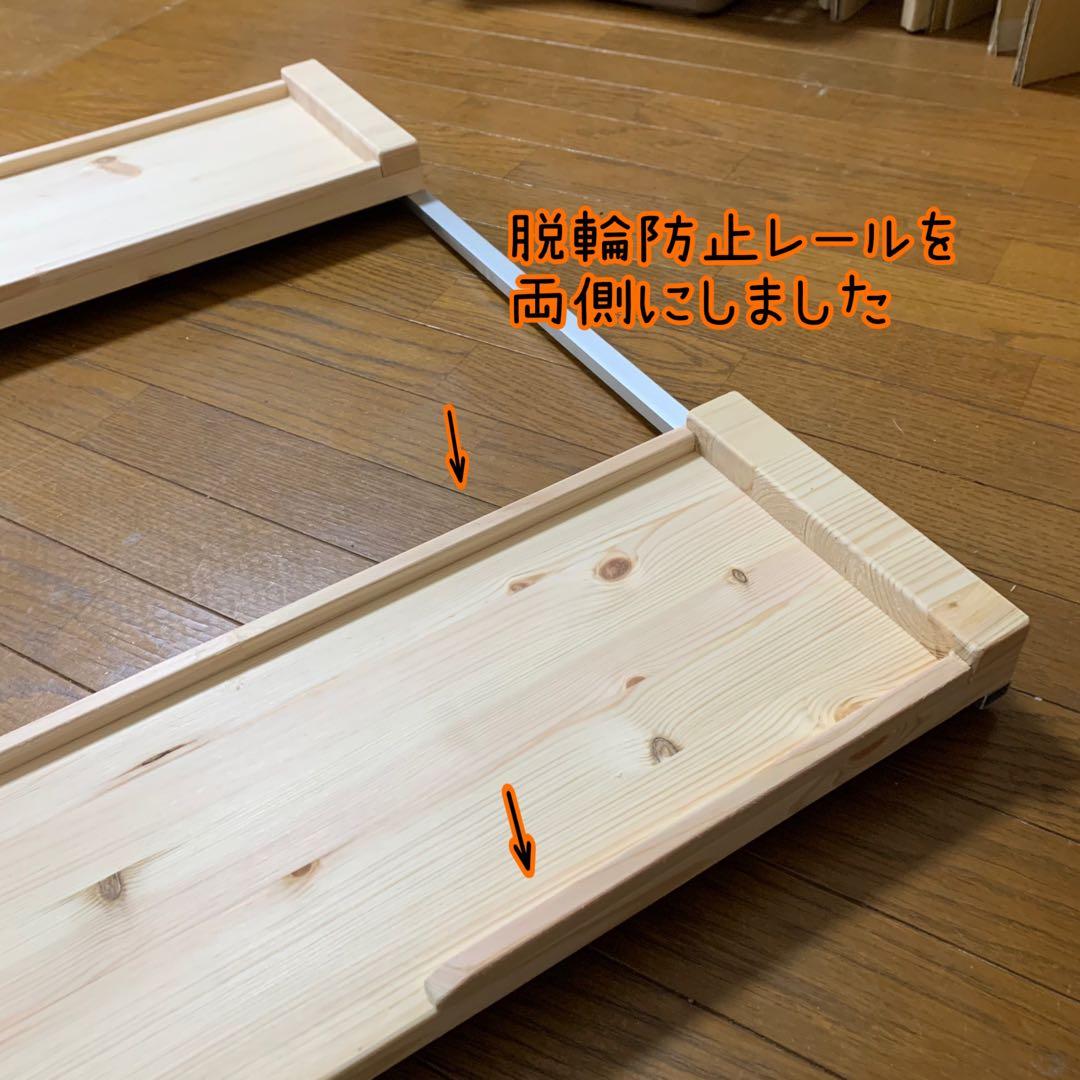 送料無料　抜群の安定感重量センサー一体型椅子も使える車椅子用体重計