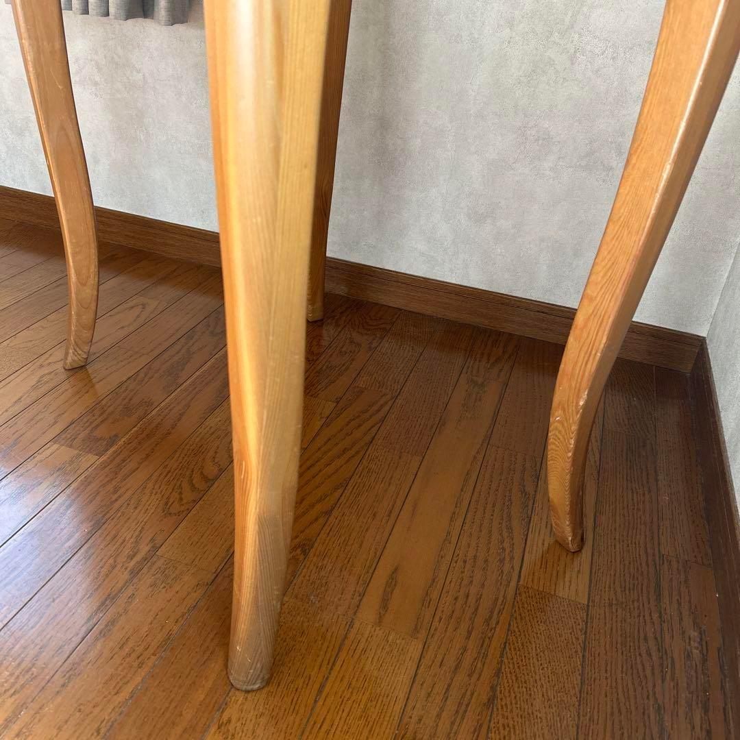 年末セール！IKEAデスク