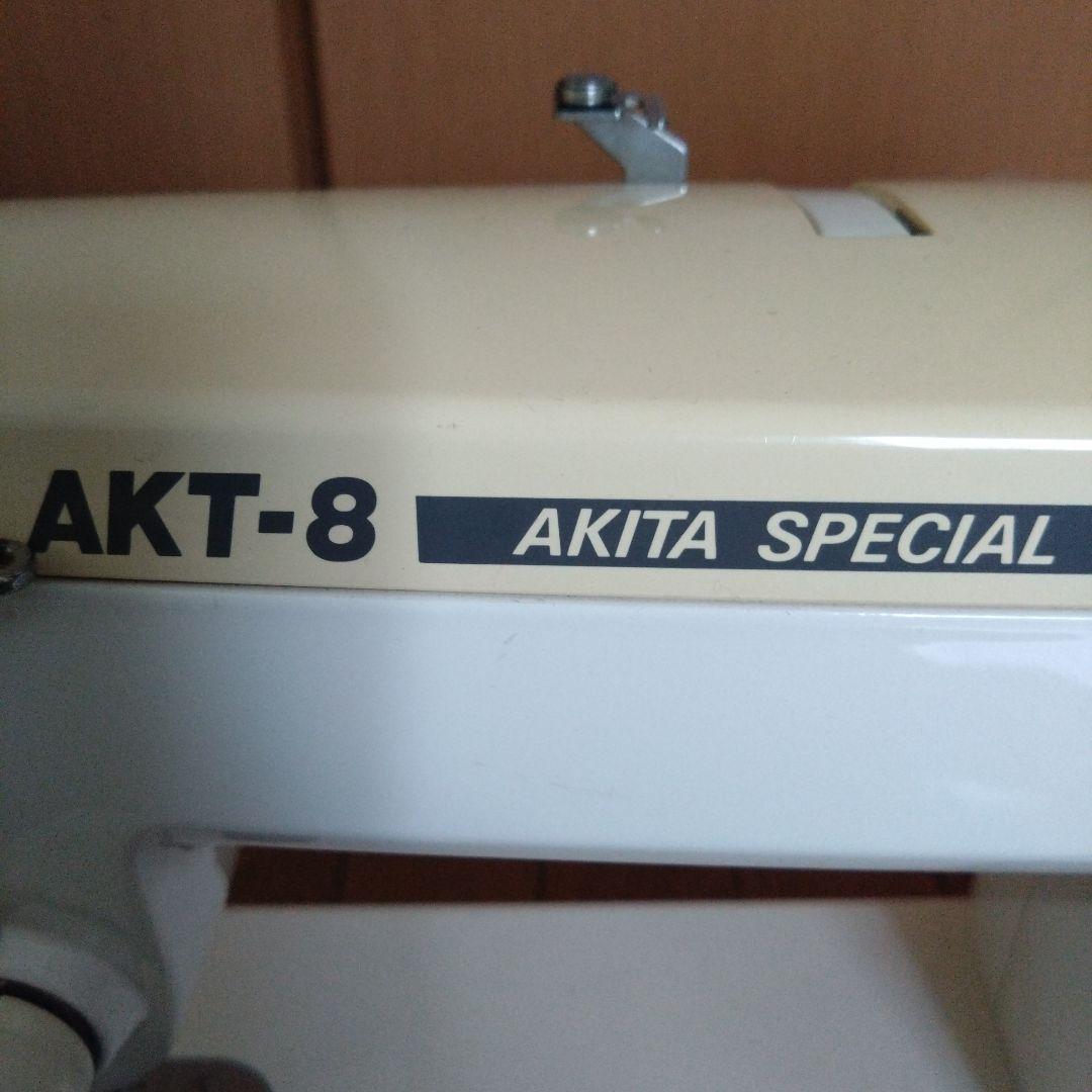 ブラザー工業 電子ミシン（ジャンク品）