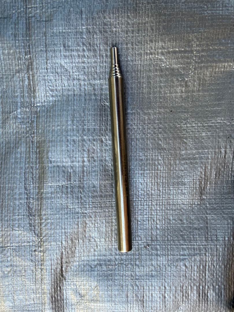 FUTURE FOX 2WAY コット