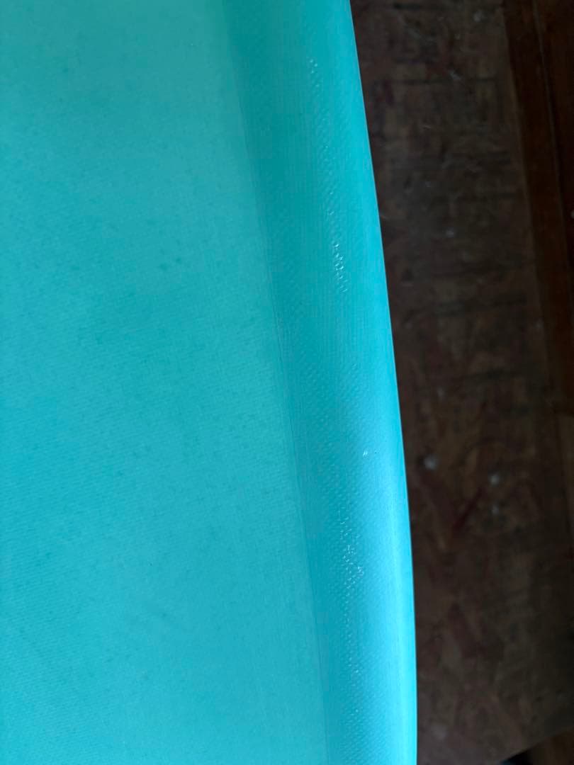 Roberts MORPH 中古美品6,6-47.5L