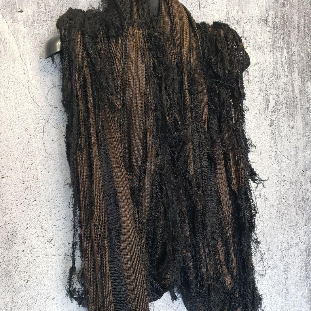 希少 アンティークストール