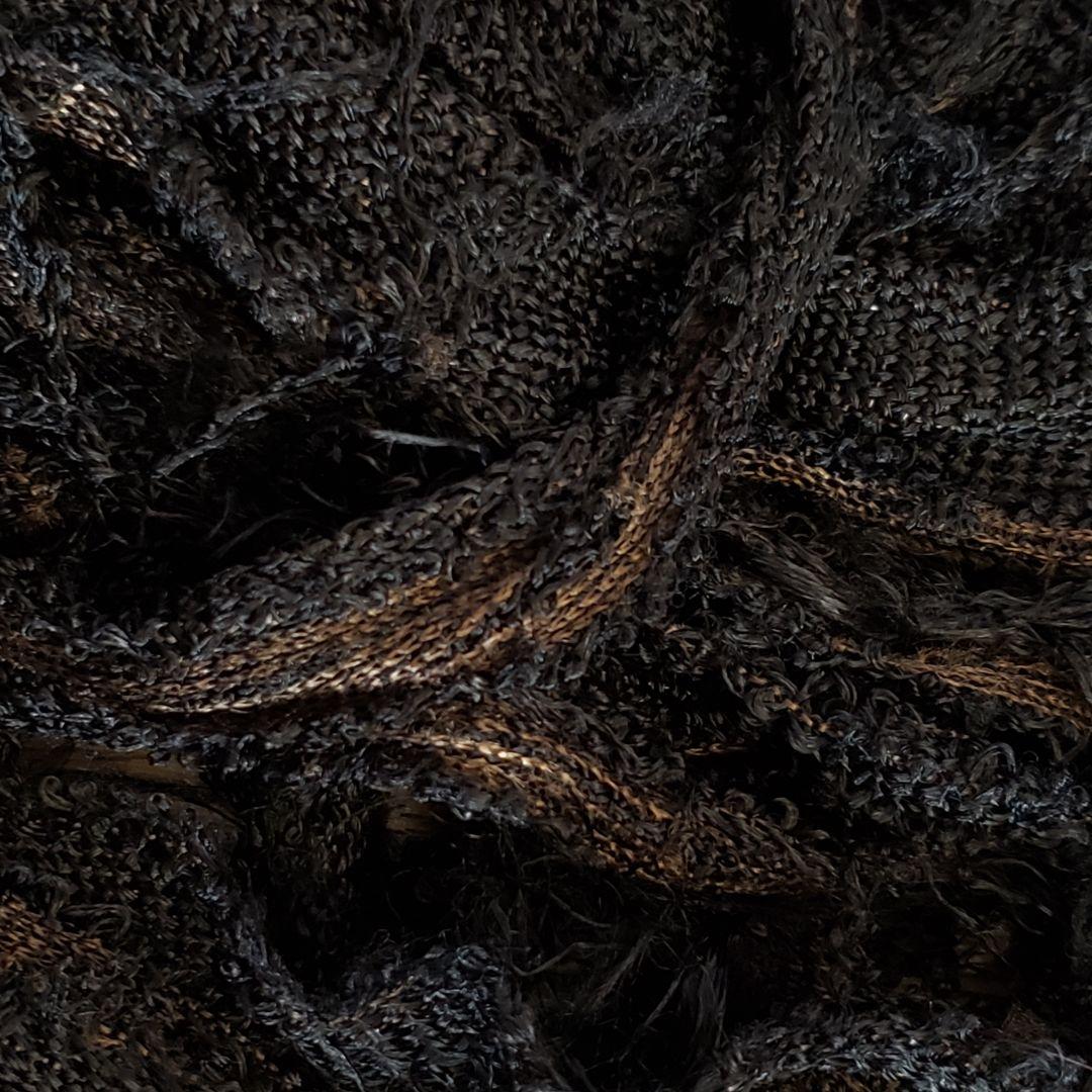 希少 アンティークストール