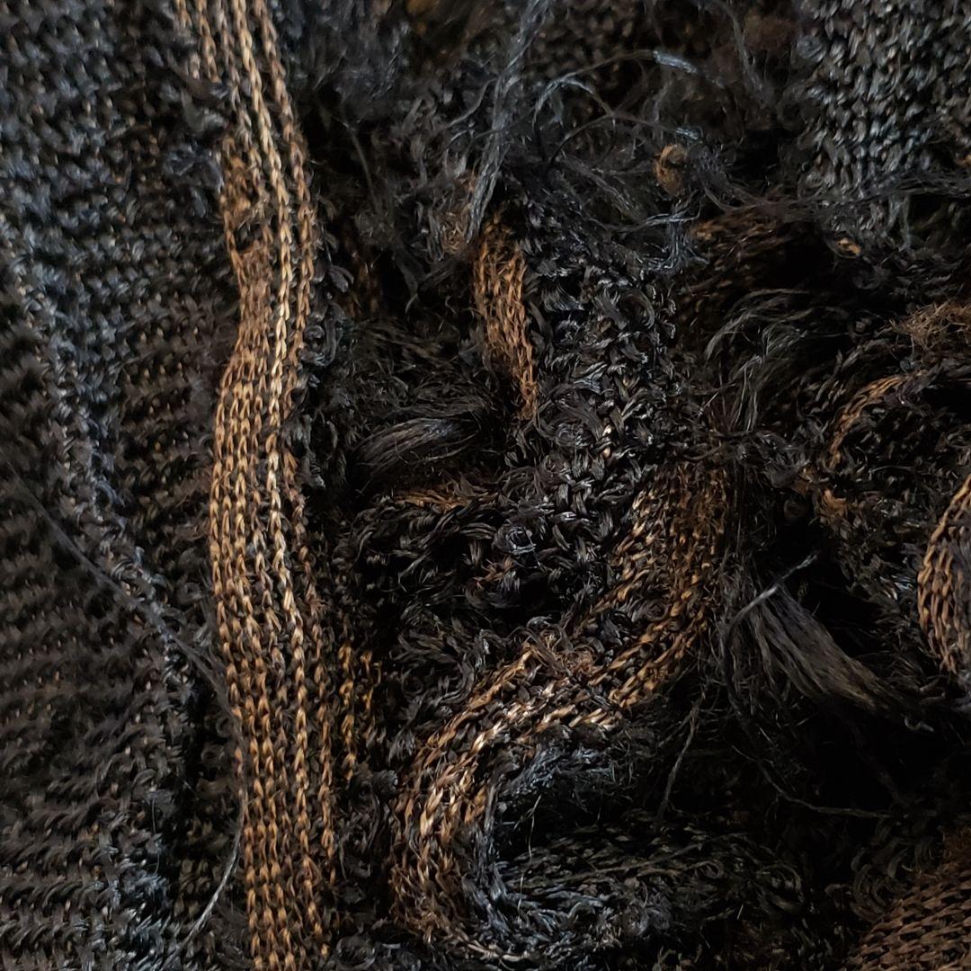 希少 アンティークストール