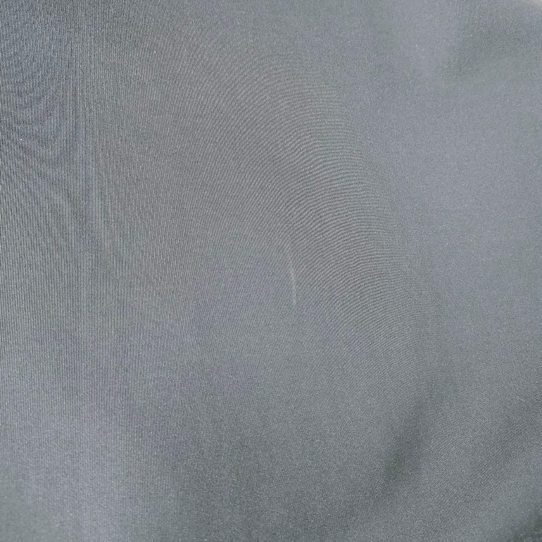 希少 マジェスティック ヤクルトスワローズ プロコレ パーカー 3XL 紺色