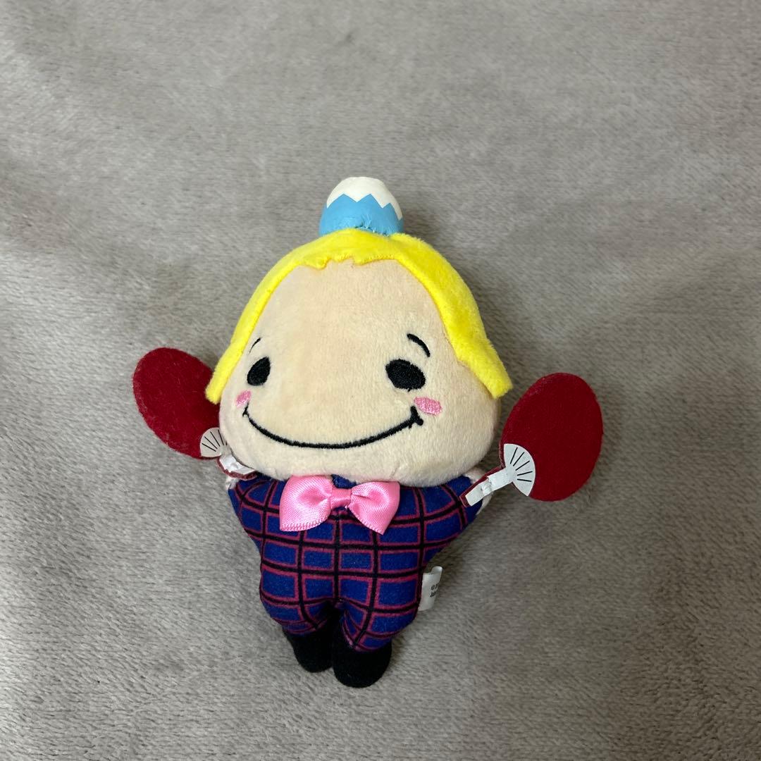 山田涼介 くるすけ - メルカリ